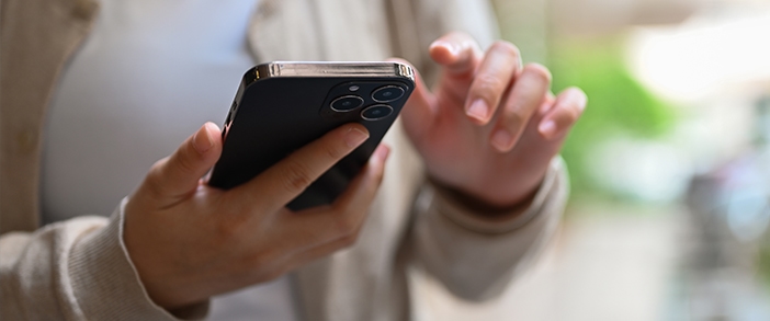 Regulan celulares en México: límite será de 10 líneas por persona