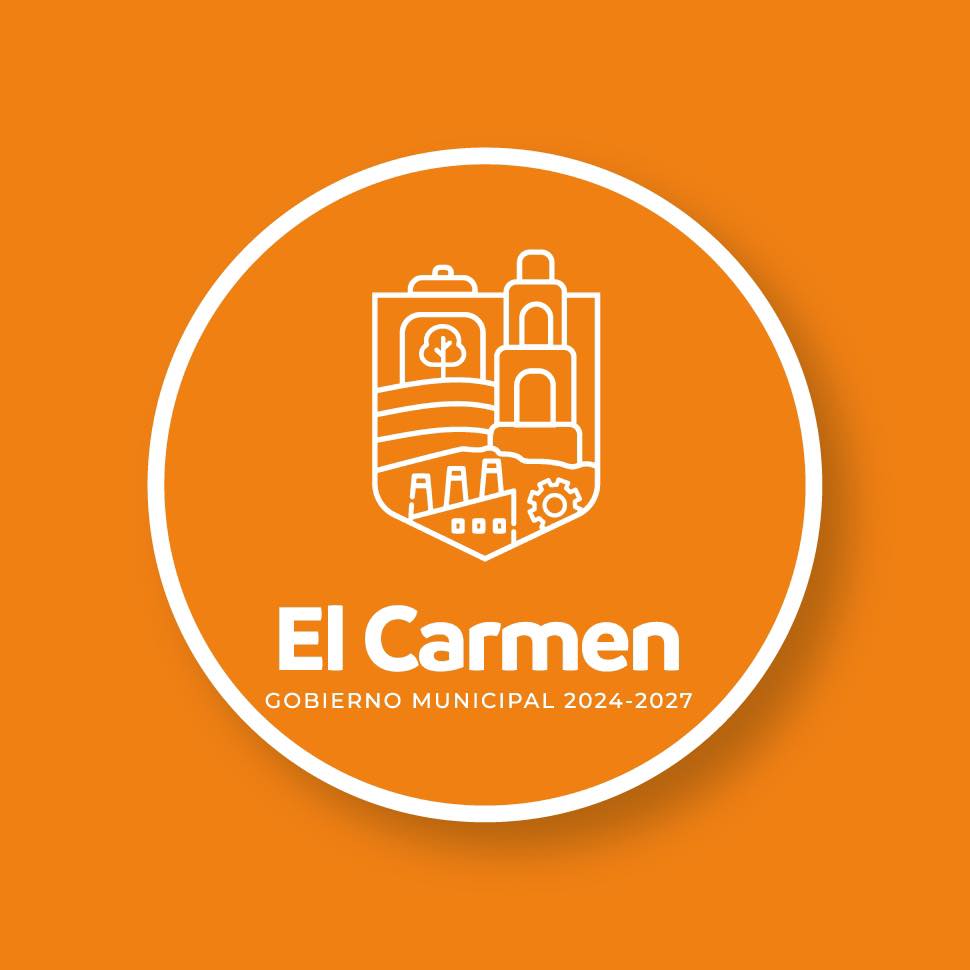 predial el carmen