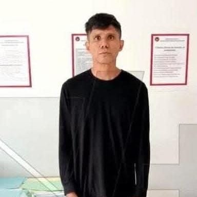 Ibero Puebla exige justicia tras localización de Leonardo Escobar