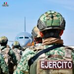 Modificaciones al servicio militar