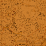 Analizarán papel de las naciones indígenas durante la Colonia