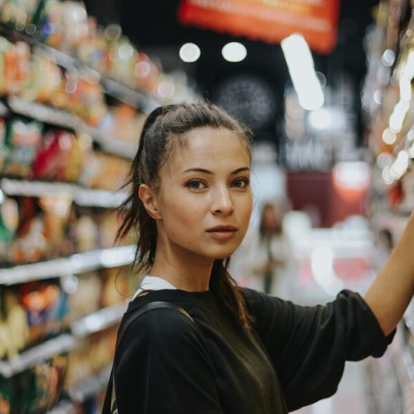 INAPAM 2026: Descuentos en Walmart para adultos mayores y cómo aprovecharlos