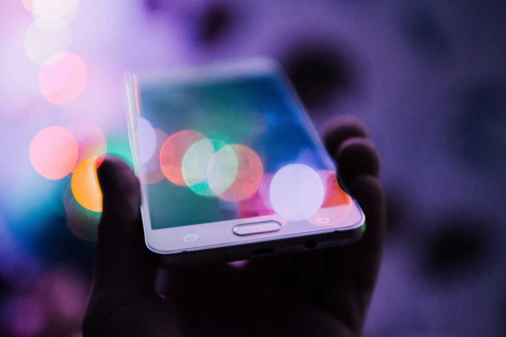 HONOR lanza el celular con la batería más grande del mundo: 11,000 mAh