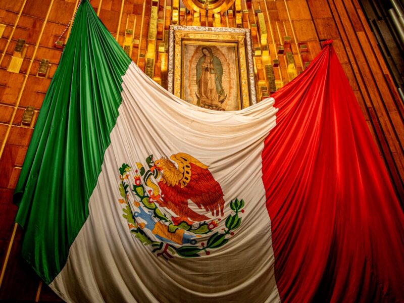 El auge de las fintech en México: Oportunidades y desafíos para 2026