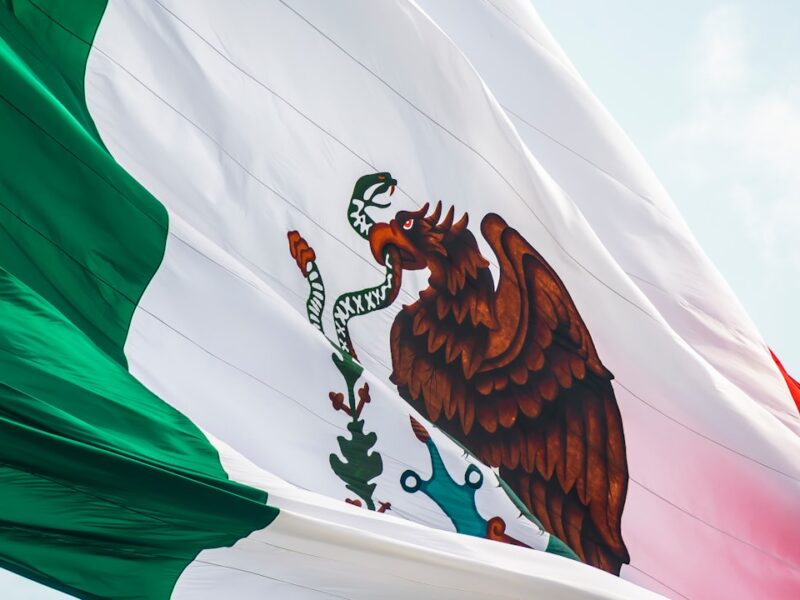 El mercado de valores mexicano: tendencias y oportunidades para 2026